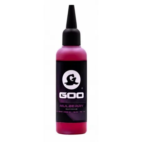 Korda Kiana Goo Mulberry Supreme