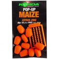 Korda Pop Up Maize