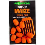 Korda Pop Up Maize