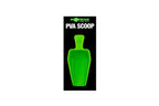Korda PVA Scoop