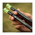 Korda Xcavator Distance Sticks