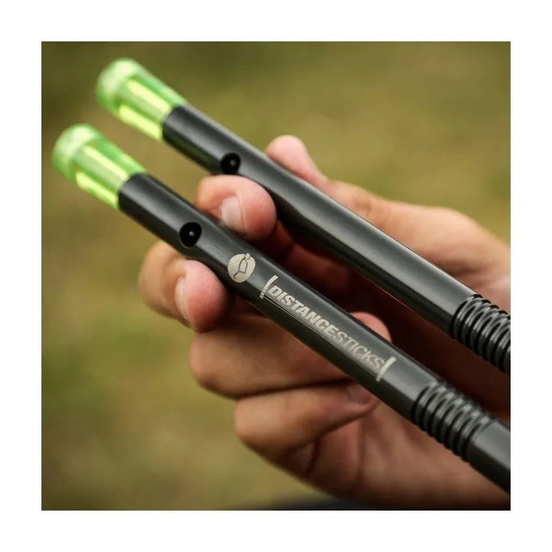 Korda Xcavator Distance Sticks