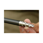 Korda Xcavator Distance Sticks
