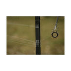 Korda Xcavator Distance Sticks