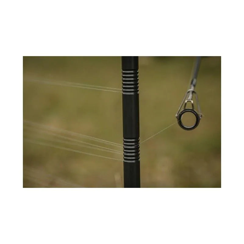 Korda Xcavator Distance Sticks
