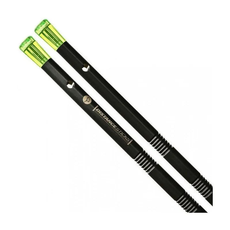 Korda Xcavator Distance Sticks