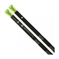 Korda Xcavator Distance Sticks