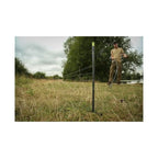 Korda Xcavator Distance Sticks