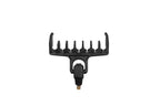 Korum Angle tilt quiver rest