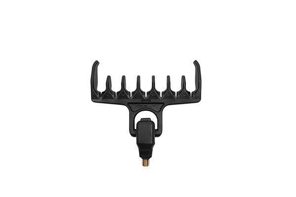 Korum Angle tilt quiver rest