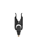 Korum Angle Tilt Security Rest