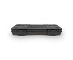Korum Glide Float Blox
