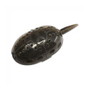 Korum Maggot/Grub Feeder