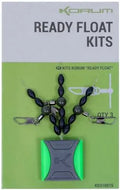 korum ready float kit