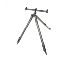 Korum river tripod