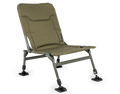 Korum Classic Specialist Chair
