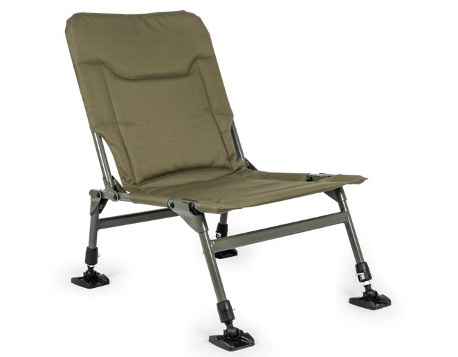 Korum Classic Specialist Chair