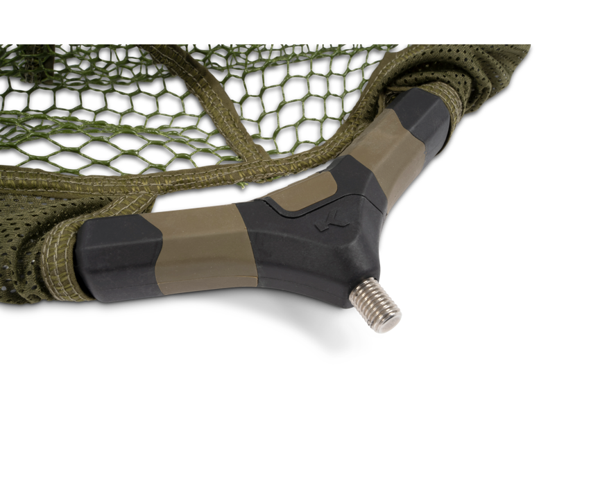Korum Power Folding Spoon