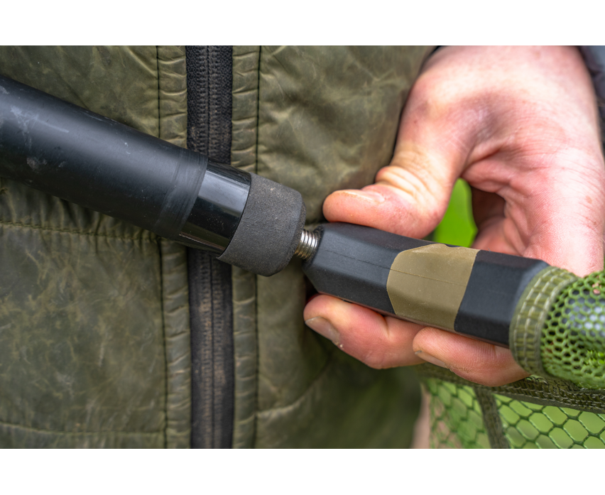 Korum Power Folding Spoon