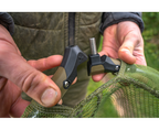 Korum Power Folding Spoon