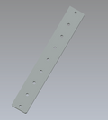 Builder® Bridge Bracket