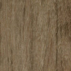 Kraus Premium Rigid Core Luxury Vinyl Tile - Ennerdale Brown 1218mm x 226mm (10 Lengths - 2.75m2 Pack)