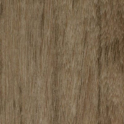 Kraus Premium Rigid Core Luxury Vinyl Tile - Ennerdale Brown 1218mm x 226mm (10 Lengths - 2.75m2 Pack)