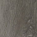Kraus Rigid Core Luxury Vinyl Tile - Hadley Brown 1230mm x 179mm (10 Lengths - 2.2m2 per Pack)