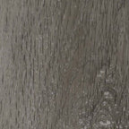 Kraus Rigid Core Luxury Vinyl Tile - Hadley Brown 1230mm x 179mm (10 Lengths - 2.2m2 per Pack)