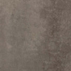 Kraus Rigid Core Luxury Vinyl Tile - Birkett Grey 610mm x 305mm ( 12 Lengths - 2.23m2 Pack)