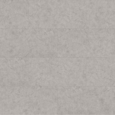 Kraus Rigid Core Luxury Vinyl Tile - Gillow Stone Grey 610mm x 305mm ( 12 Lengths - 2.23m2 Pack)