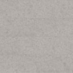 Kraus Rigid Core Luxury Vinyl Tile - Gillow Stone Grey 610mm x 305mm ( 12 Lengths - 2.23m2 Pack)