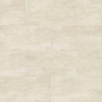 Kraus Rigid Core Luxury Vinyl Tile - Parson Natural 610mm x 305mm ( 12 Lengths - 2.23m2 Pack)