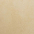 Kraus Rigid Core Luxury Vinyl Tile - Parson Natural 610mm x 305mm ( 12 Lengths - 2.23m2 Pack)