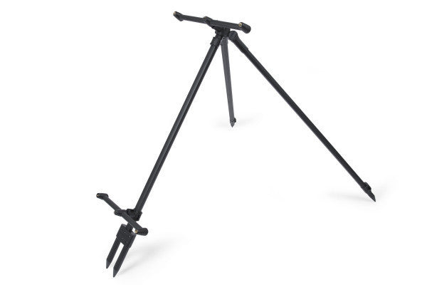 Korum river tripod