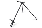 Korum river tripod