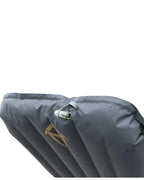 KRYPT MT5 SURF MAT