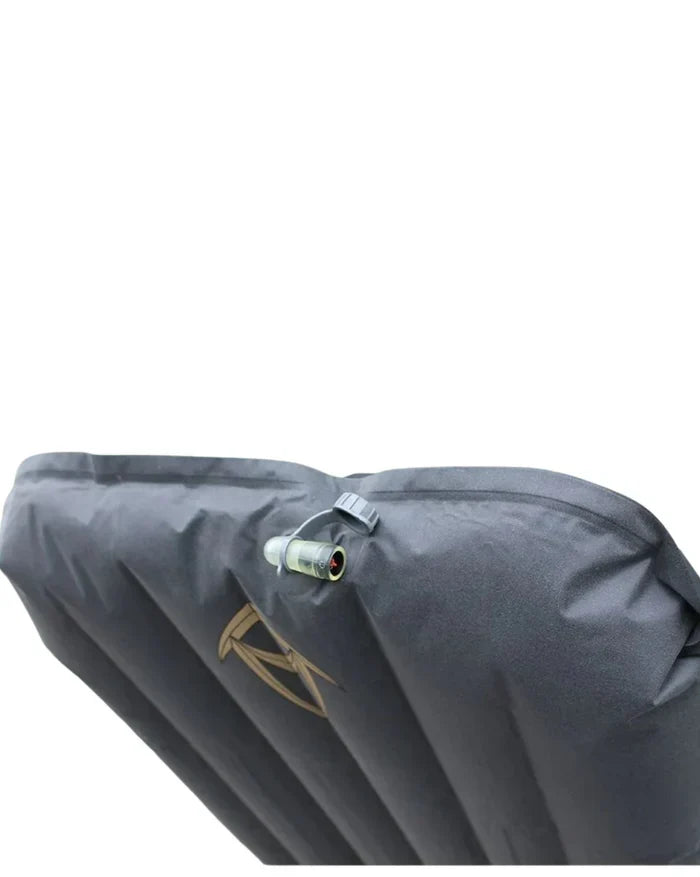 KRYPT MT5 SURF MAT
