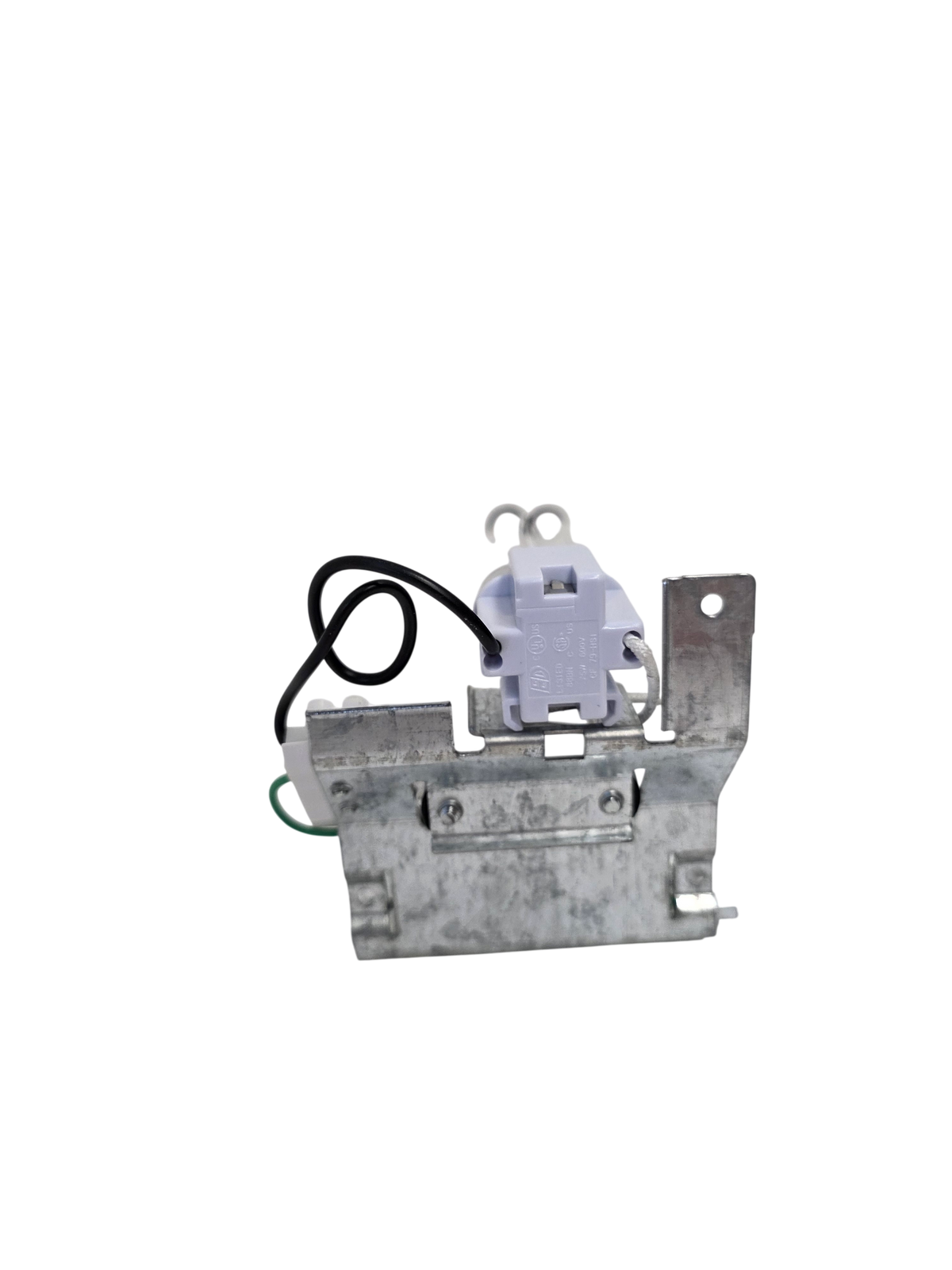FishMate P-UV 5000 Spare Ballast & Bulb