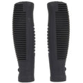 Kugoo ES2 Handle Grips