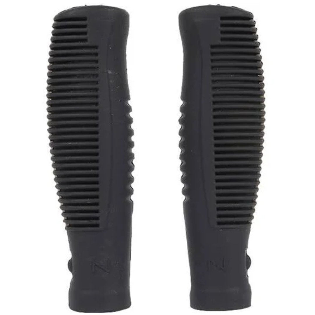 Kugoo ES2 Handle Grips