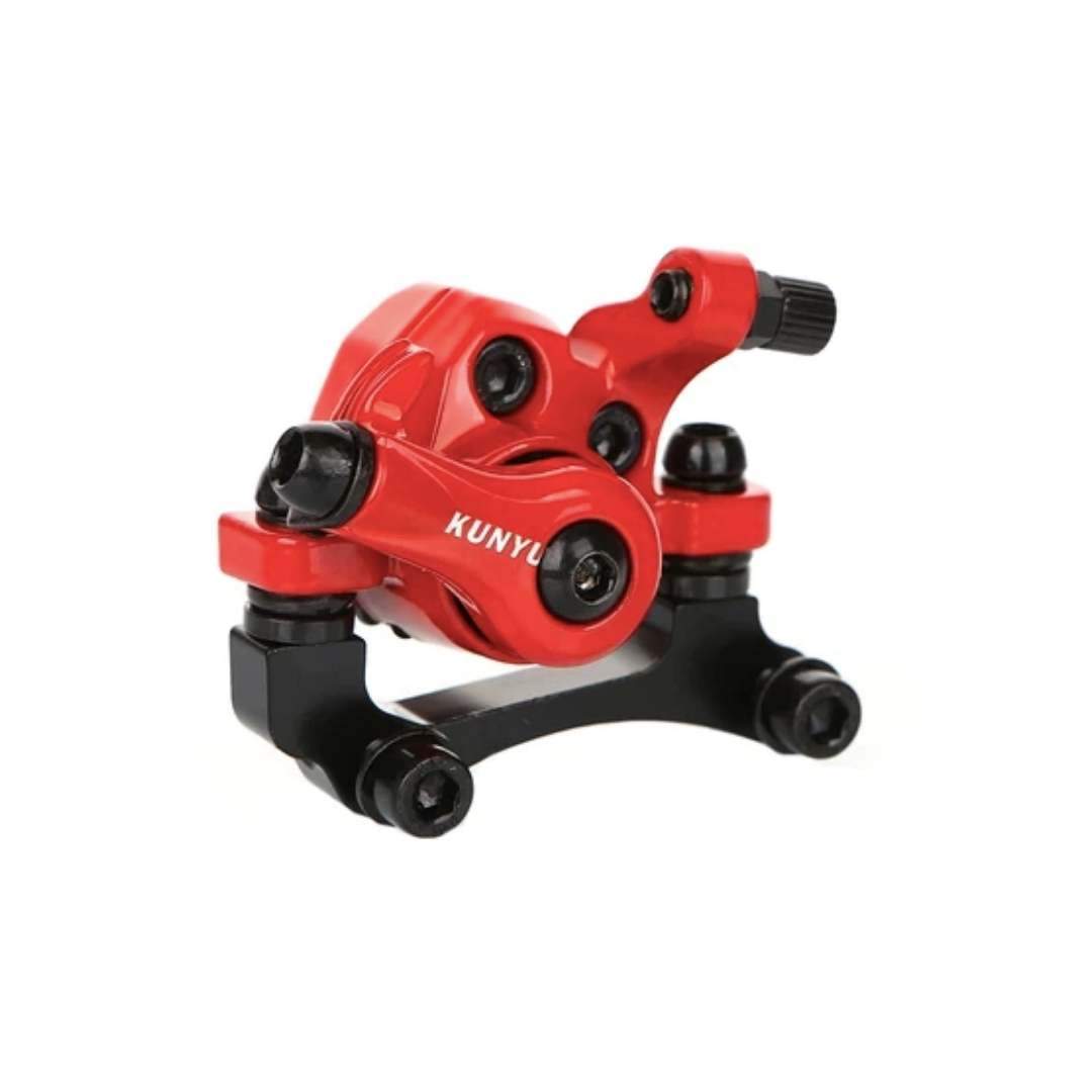 Kugoo G-Booster Brake Calliper