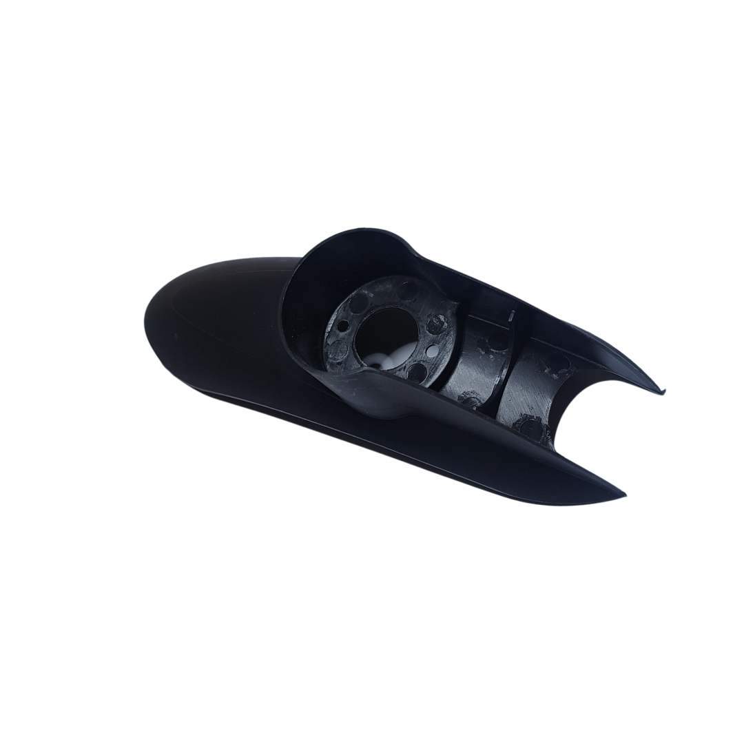 Kugoo G-Booster Front Mudguard