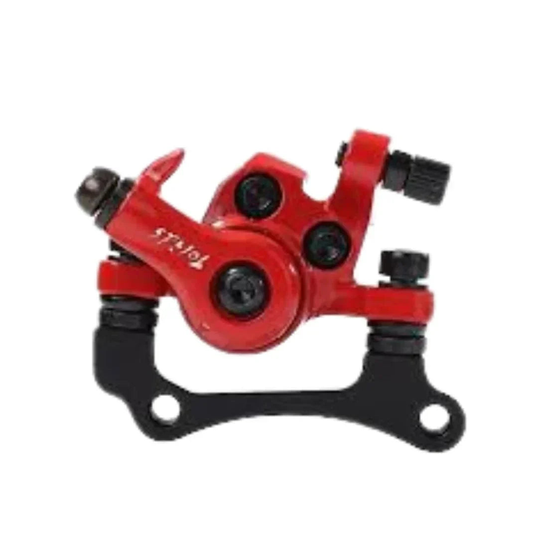 Kugoo G1 Pro Front Brake Calliper