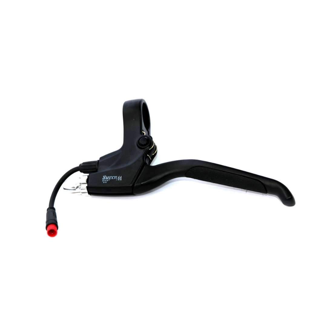 Kugoo Brake Handle Right