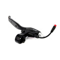 Kugoo Brake Handle Right