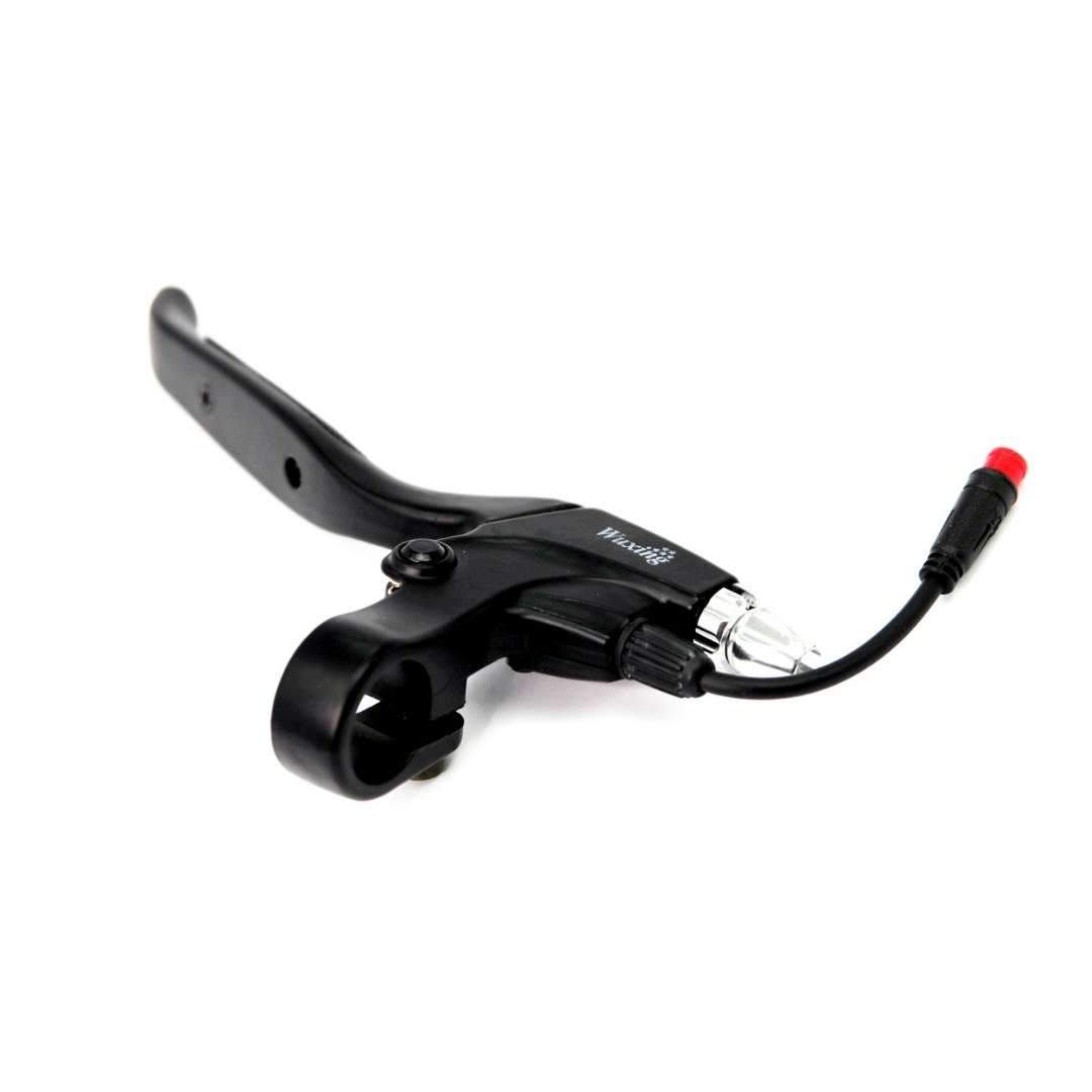 Kugoo Brake Handle Right