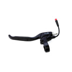 Kugoo Brake Handle Right