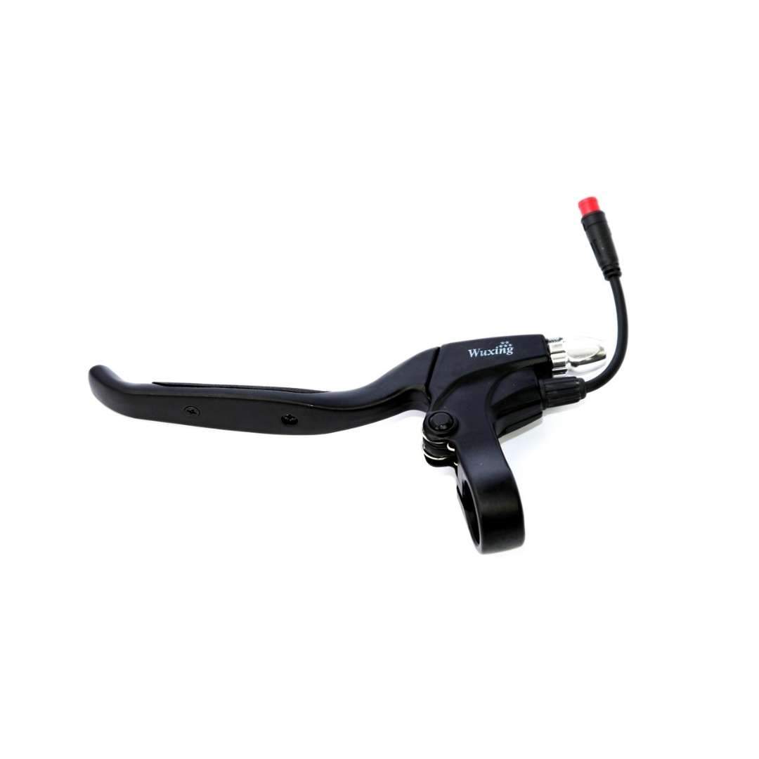 Kugoo Brake Handle Right