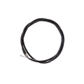 Kugoo M4 & M4 Pro Brake Line (front)